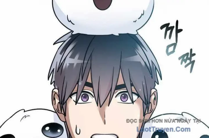 Người Mới Này Quá Mạnh Chapter 148 - 102