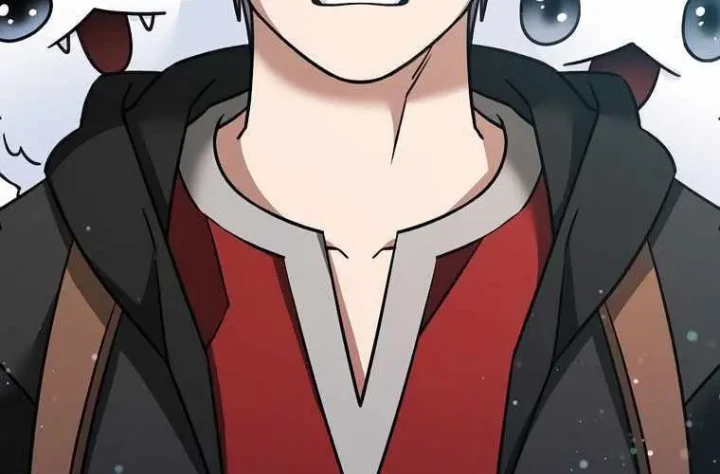 Người Mới Này Quá Mạnh Chapter 148 - 103