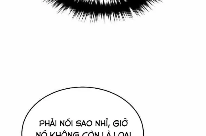 Người Mới Này Quá Mạnh Chapter 148 - 105