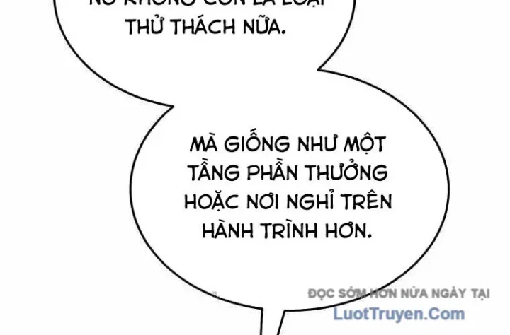 Người Mới Này Quá Mạnh Chapter 148 - 106