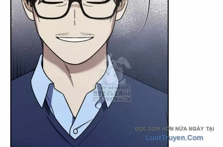 Người Mới Này Quá Mạnh Chapter 148 - 108