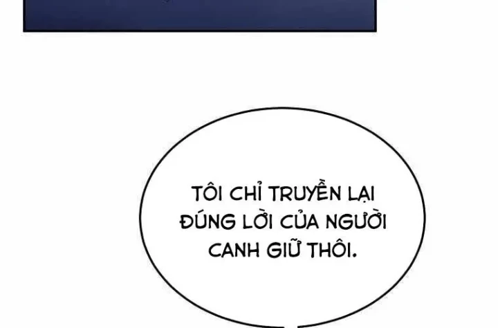 Người Mới Này Quá Mạnh Chapter 148 - 109
