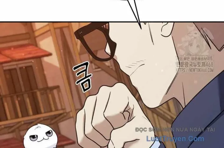 Người Mới Này Quá Mạnh Chapter 148 - 110