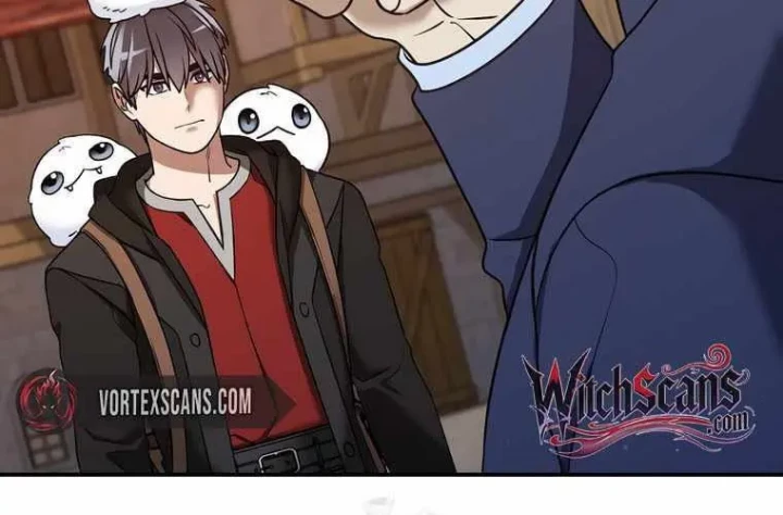 Người Mới Này Quá Mạnh Chapter 148 - 111