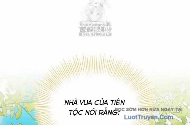 Người Mới Này Quá Mạnh Chapter 148 - 112