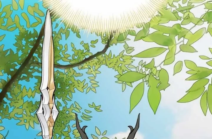 Người Mới Này Quá Mạnh Chapter 148 - 113