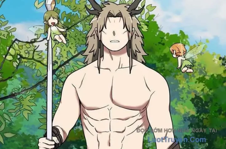 Người Mới Này Quá Mạnh Chapter 148 - 114