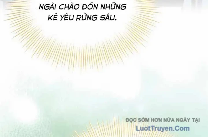 Người Mới Này Quá Mạnh Chapter 148 - 116