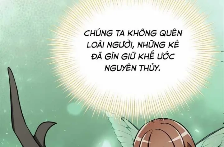 Người Mới Này Quá Mạnh Chapter 148 - 117