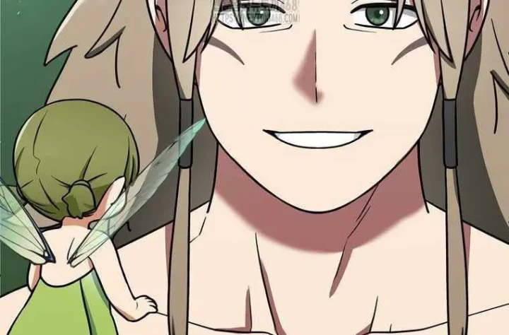 Người Mới Này Quá Mạnh Chapter 148 - 119