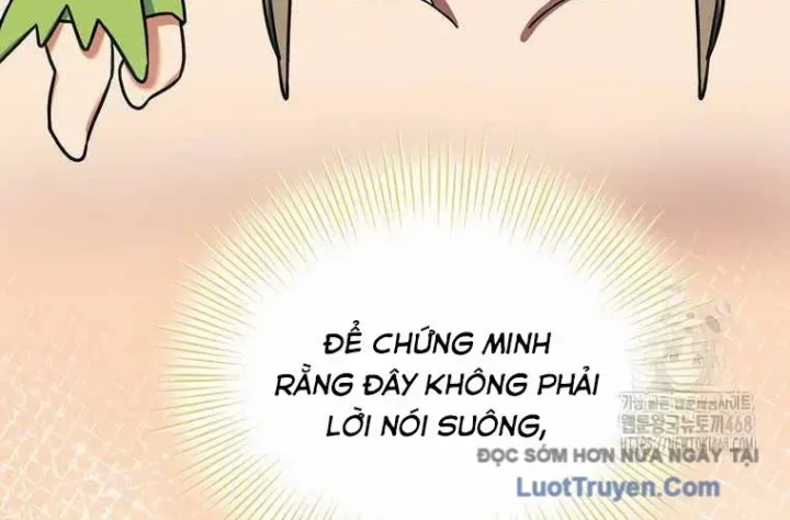 Người Mới Này Quá Mạnh Chapter 148 - 120