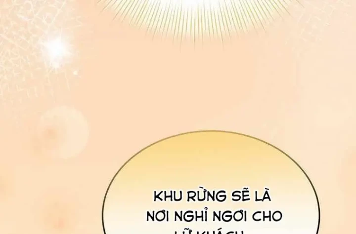 Người Mới Này Quá Mạnh Chapter 148 - 121