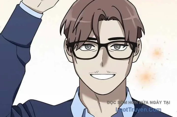 Người Mới Này Quá Mạnh Chapter 148 - 124