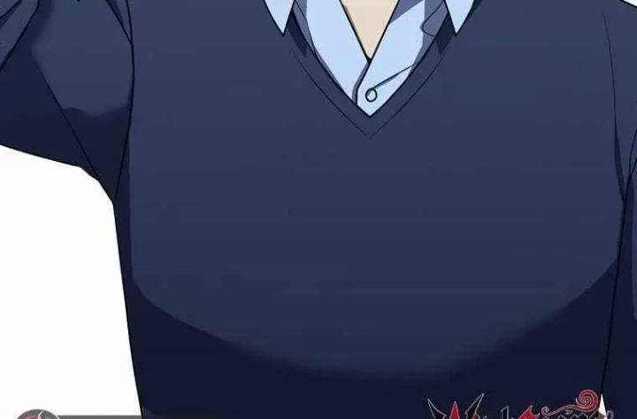 Người Mới Này Quá Mạnh Chapter 148 - 125