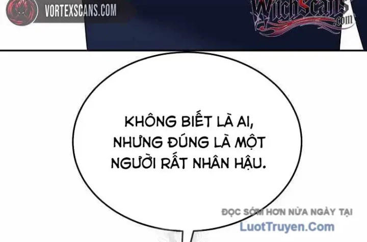 Người Mới Này Quá Mạnh Chapter 148 - 126