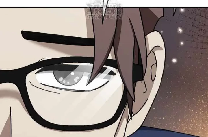 Người Mới Này Quá Mạnh Chapter 148 - 127