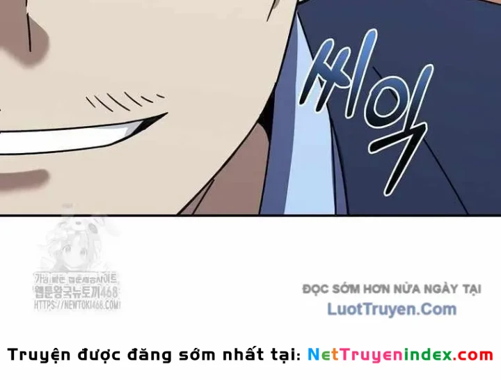 Người Mới Này Quá Mạnh Chapter 148 - 128