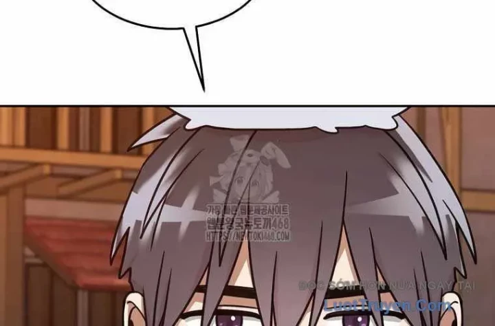 Người Mới Này Quá Mạnh Chapter 148 - 130