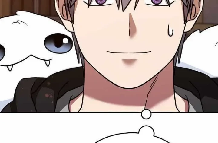 Người Mới Này Quá Mạnh Chapter 148 - 131