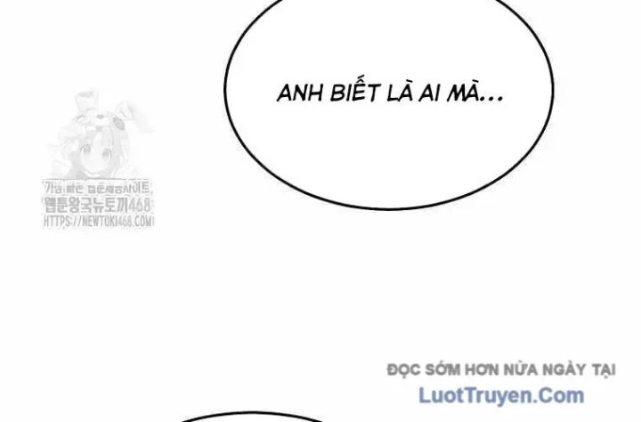 Người Mới Này Quá Mạnh Chapter 148 - 132