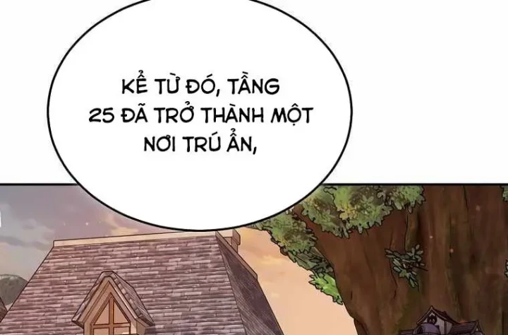 Người Mới Này Quá Mạnh Chapter 148 - 133