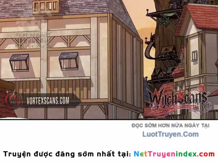 Người Mới Này Quá Mạnh Chapter 148 - 134