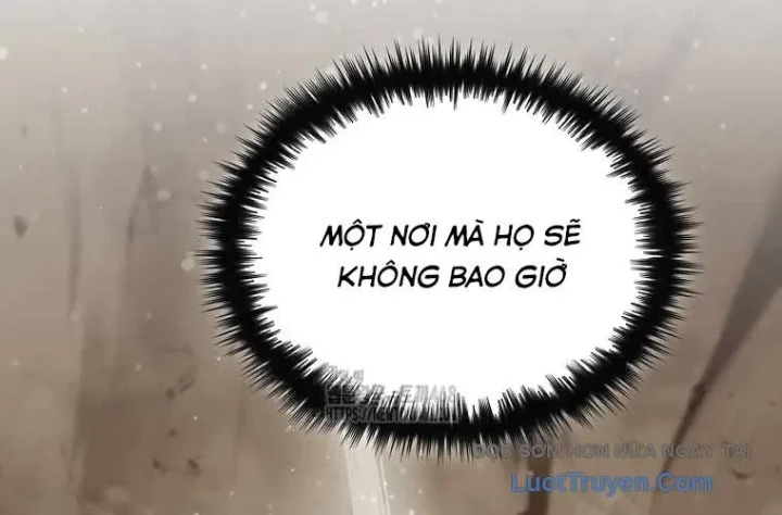 Người Mới Này Quá Mạnh Chapter 148 - 136