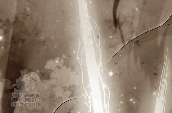 Người Mới Này Quá Mạnh Chapter 148 - 137