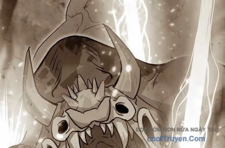 Người Mới Này Quá Mạnh Chapter 148 - 138