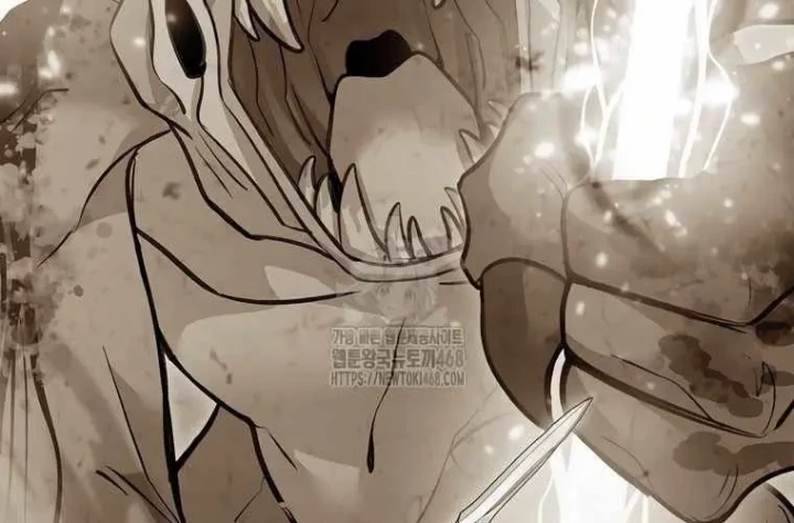 Người Mới Này Quá Mạnh Chapter 148 - 139