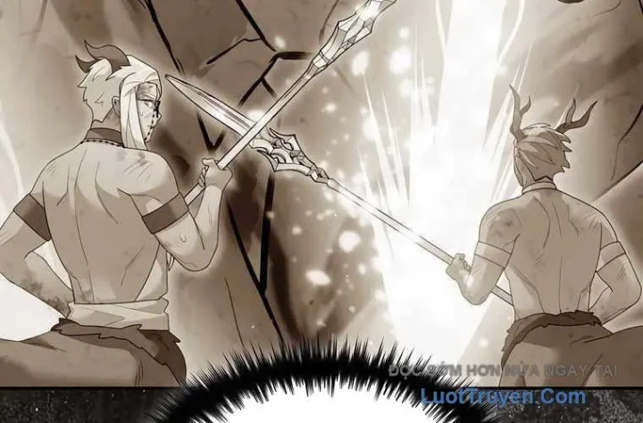 Người Mới Này Quá Mạnh Chapter 148 - 140