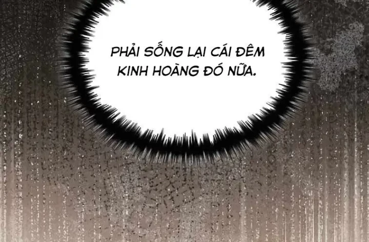 Người Mới Này Quá Mạnh Chapter 148 - 141