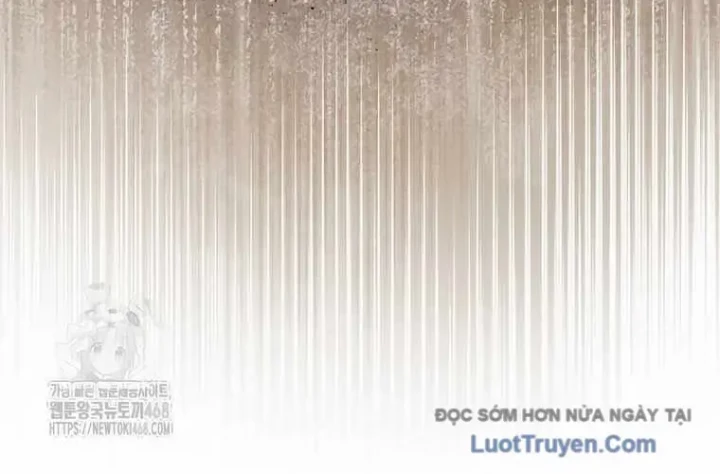 Người Mới Này Quá Mạnh Chapter 148 - 142