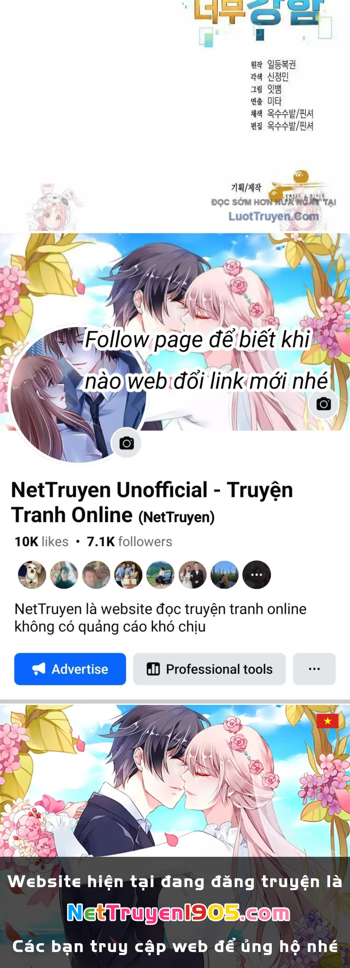 Người Mới Này Quá Mạnh Chapter 148 - 144