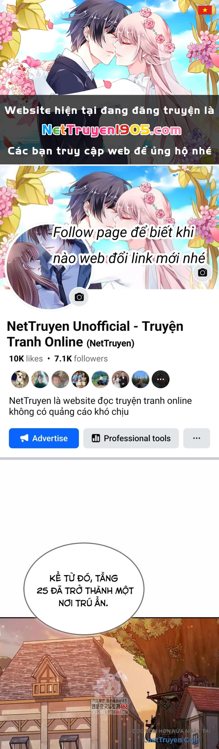 Người Mới Này Quá Mạnh Chapter 149 - 1