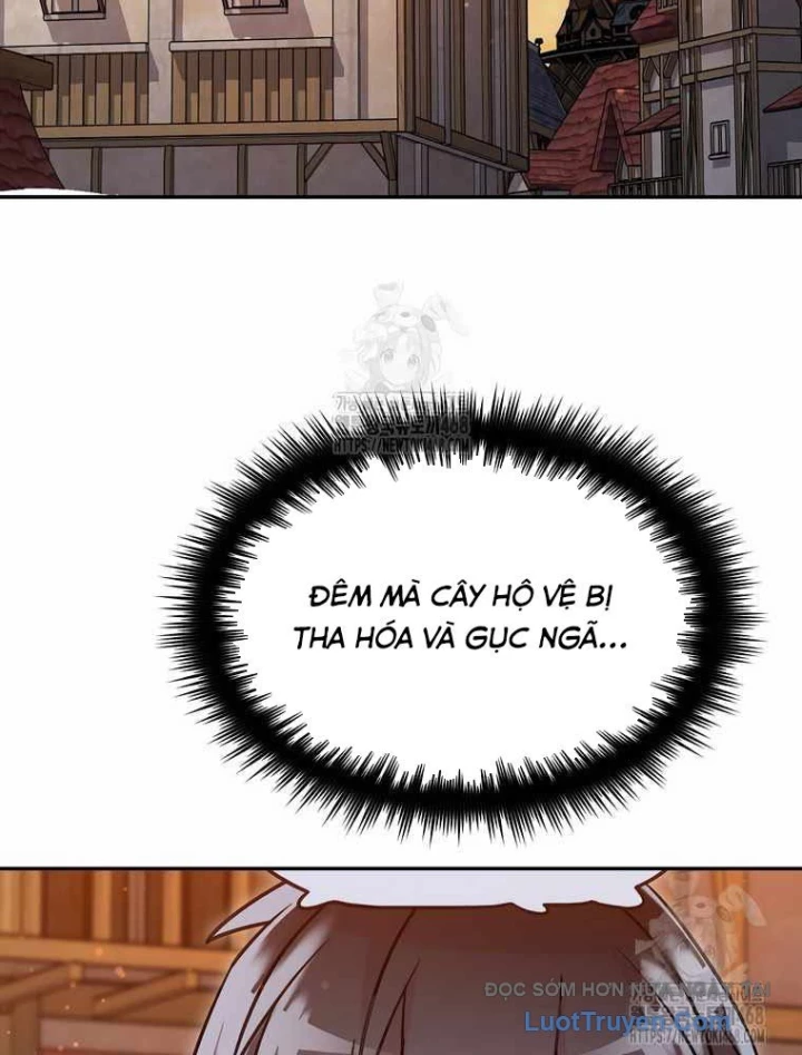 Người Mới Này Quá Mạnh Chapter 149 - 2