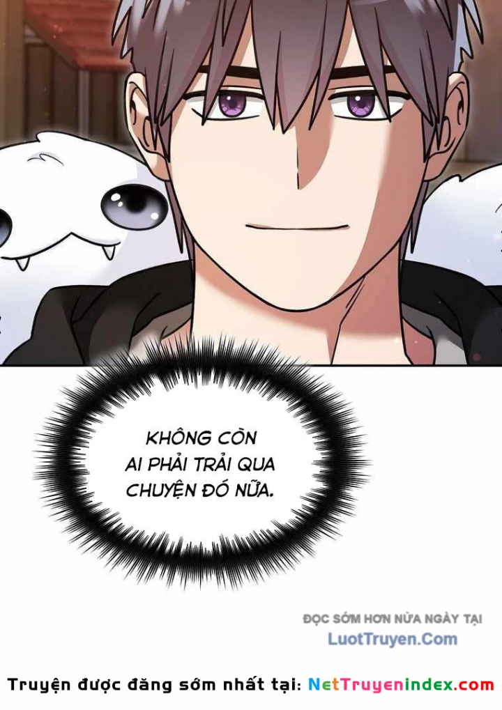 Người Mới Này Quá Mạnh Chapter 149 - 3