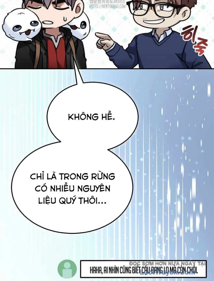 Người Mới Này Quá Mạnh Chapter 149 - 6