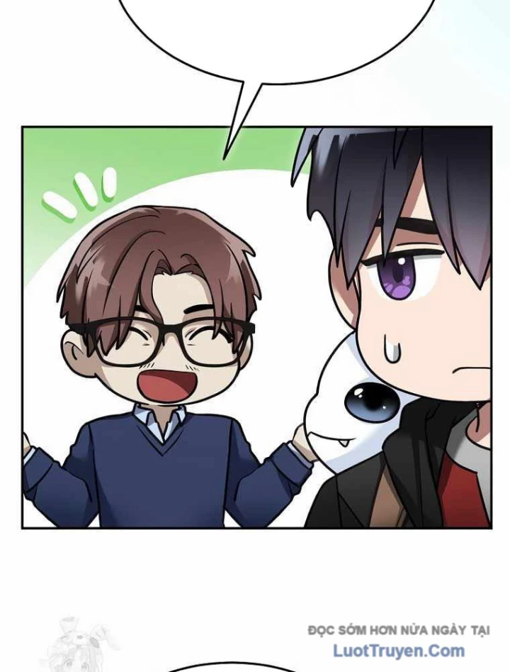 Người Mới Này Quá Mạnh Chapter 149 - 8