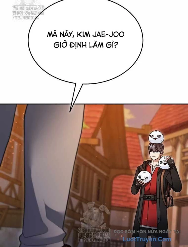 Người Mới Này Quá Mạnh Chapter 149 - 9