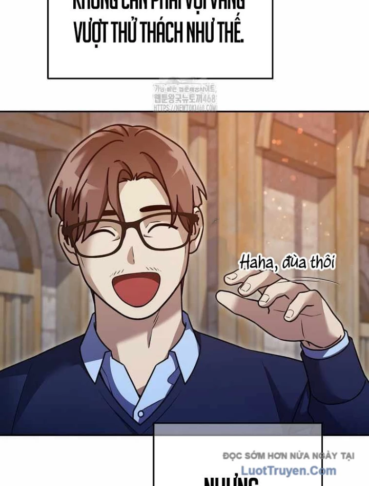 Người Mới Này Quá Mạnh Chapter 149 - 13