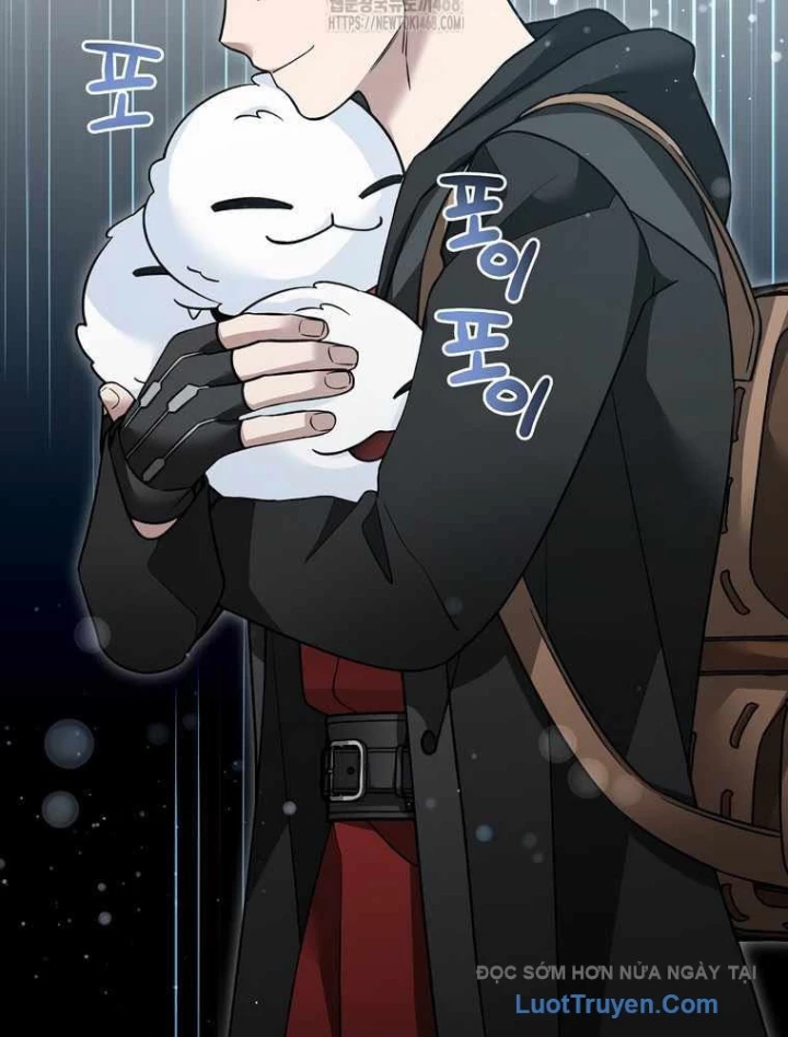 Người Mới Này Quá Mạnh Chapter 149 - 15