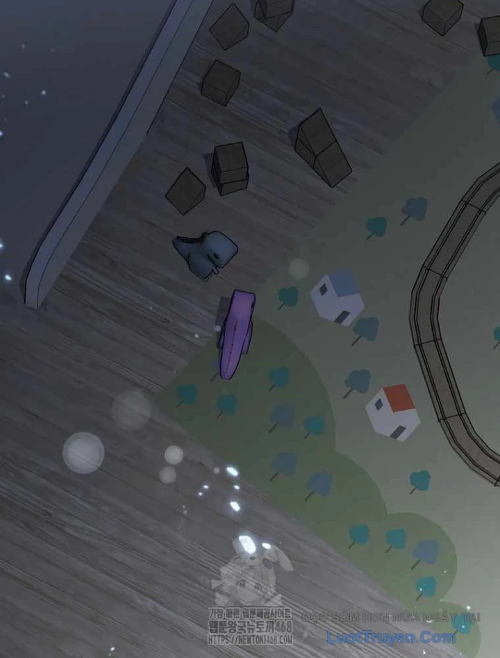 Người Mới Này Quá Mạnh Chapter 149 - 18