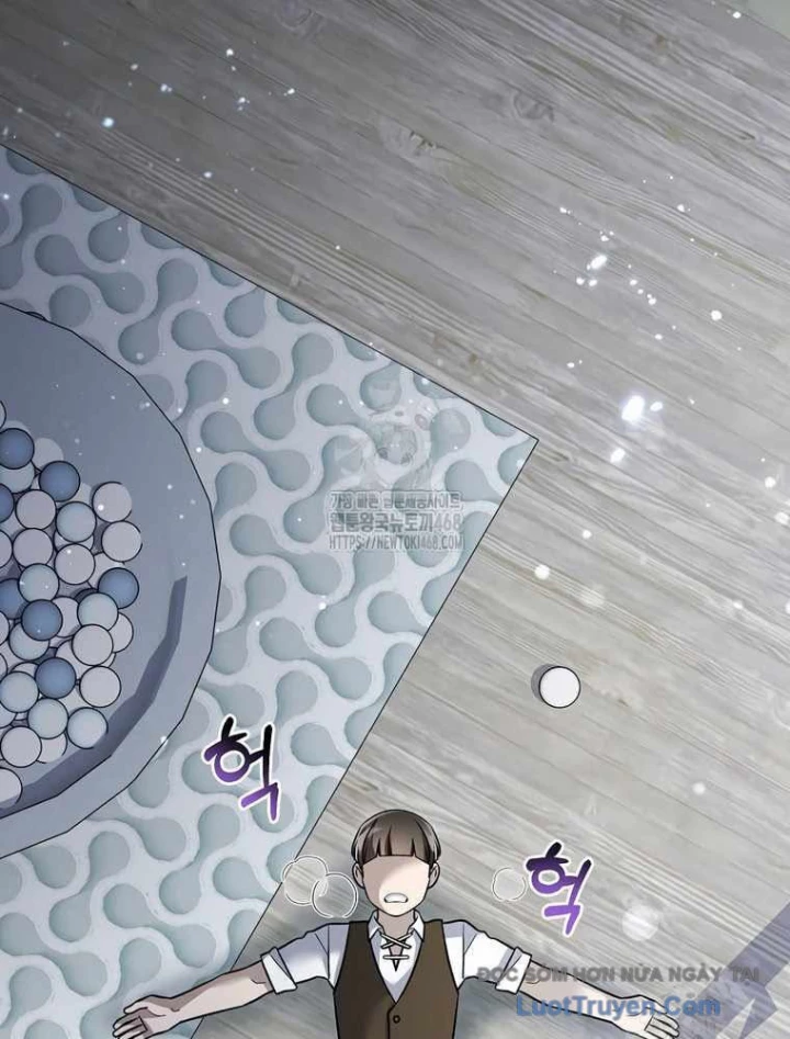 Người Mới Này Quá Mạnh Chapter 149 - 19