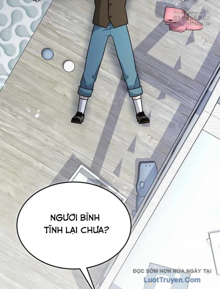 Người Mới Này Quá Mạnh Chapter 149 - 20