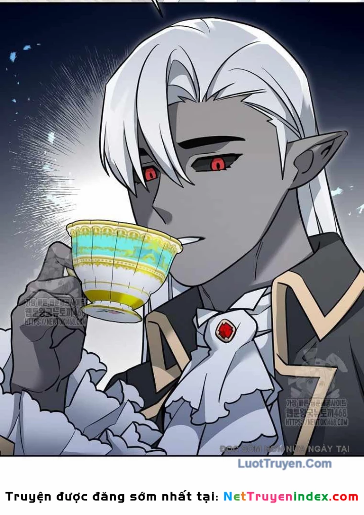 Người Mới Này Quá Mạnh Chapter 149 - 21