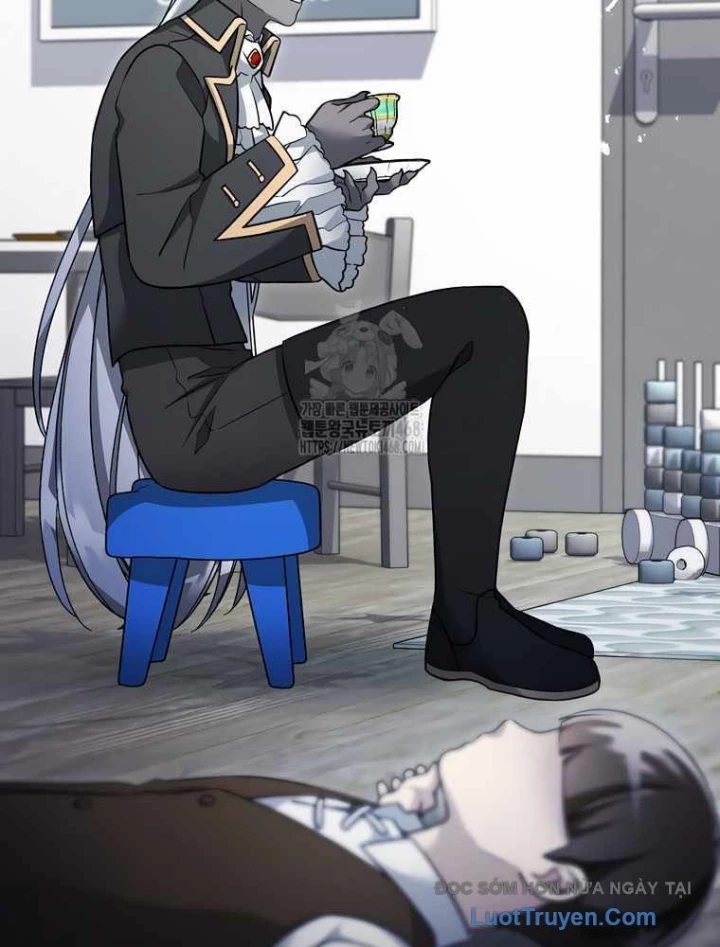 Người Mới Này Quá Mạnh Chapter 149 - 23