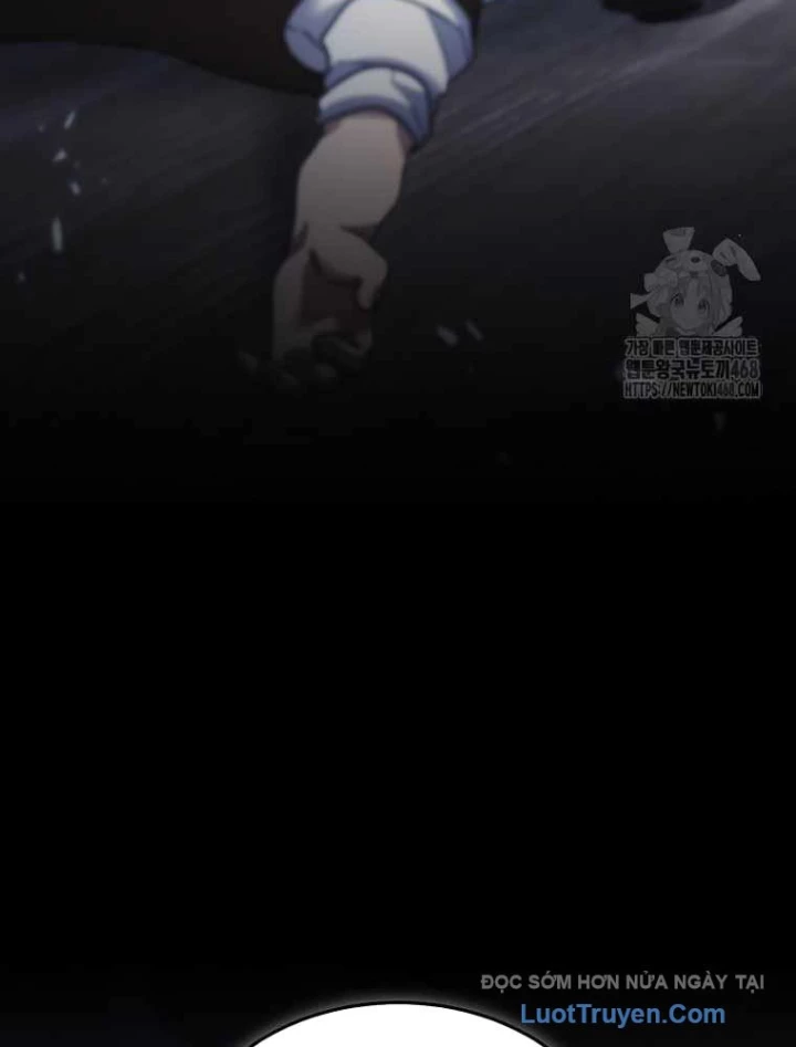 Người Mới Này Quá Mạnh Chapter 149 - 24