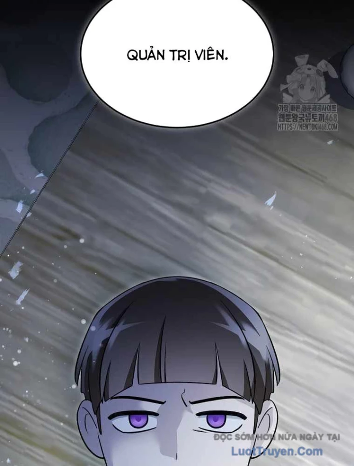 Người Mới Này Quá Mạnh Chapter 149 - 25