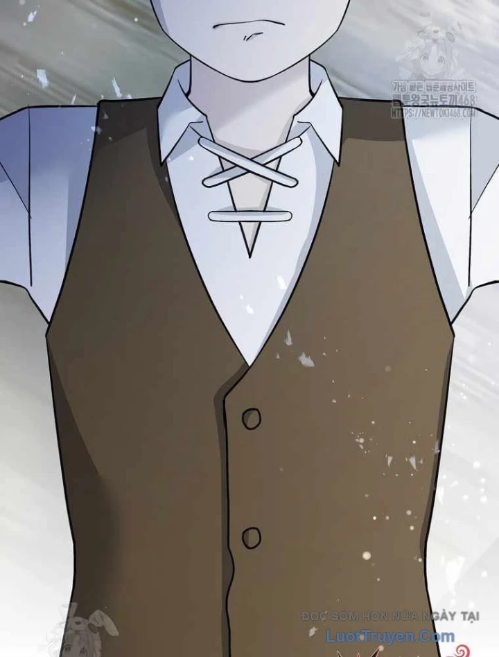 Người Mới Này Quá Mạnh Chapter 149 - 26